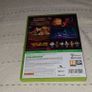 Minecraft Story Mode Top Xbox 360 Game For Sale Here Image 3