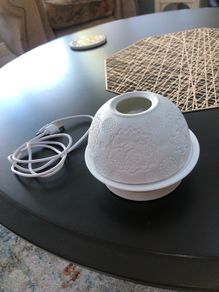 ceramic