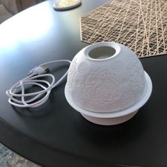 ceramic