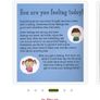 How Are You Feeling Today Book Image 4