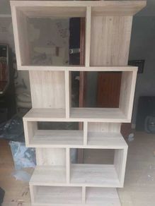Bookcase