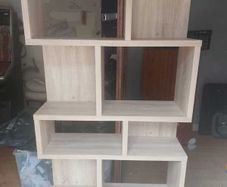 Bookcase