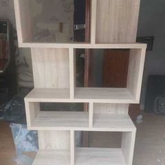 Bookcase
