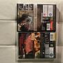 Crime Thriller DVD Bundle Man on Fire Changeling Denzel Washington Angelina Jolie Image 4