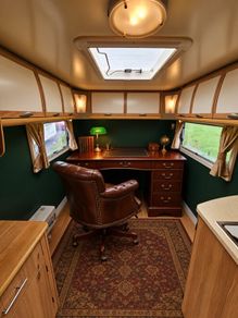 Home office garden office garden room modular home