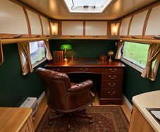 Home office garden office garden room modular home