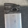 Li-ion King 48v 15ah battery Image 5
