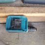 18v lithium  makita drill driver g series Image 3