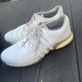 Adidas Tour360 Boost Men's Golf Shoes Image 3