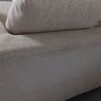 2 seater sofa Image 7
