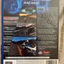 RS (Riding Spirits) Play Station 2 Image 2