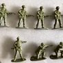 Airfix Image 6