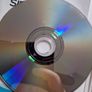 Singstar Party PlayStation2 Ps2 Games Original Image 5