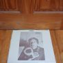IRISH PRESSING!! - Leonard Cohen - Greatest Hits - LP - CBS Records - 1975 Image 3