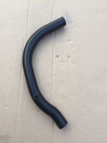 Engine Breather Hose (Fiat 128/Ritmo etc)