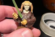 Star Wars - Saesee Tiin