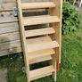 Attic Ladder Image 2