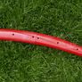 Electric Grass Trimmer Image 2