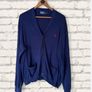 Ralph Lauren Cardigan Image 5