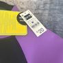Wet Suits for kids Image 2
