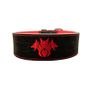 Cerberus Strength Single Prong 13mm Weightlifting/Powerlifting Belt Size M - Unused In Mint Condition - Price Drop / Shipping Included Image 5