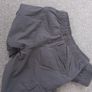 boy's winter trousers.age6/7.Height 122cm Image 6