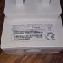 TPLink Powerline ethernet adapters (pair) Image 4