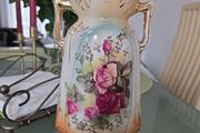 ceramics collectible