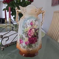 ceramics collectible