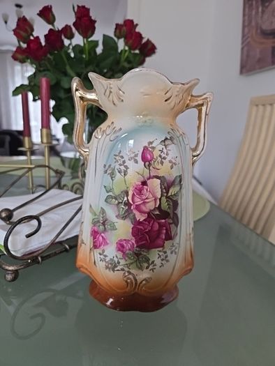 ceramics collectible