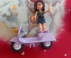 lego friends