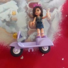 lego friends