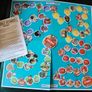 Horrible Histories Board Game Image 6