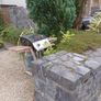 barbeque Image 3