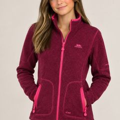 Trespass Top (Size Small)