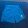 The North Face Short Set Image 5