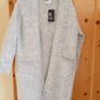 Womens clothes Image 2