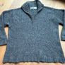 Aran Crafts Wool Jumper XXL Image 4