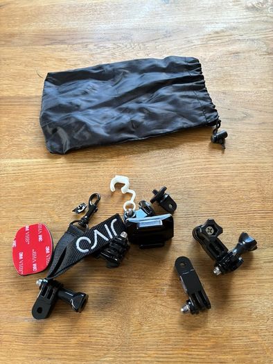 GoPro