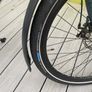 Ridgeback Expedition Road Bike and accessories Image 5