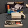 Nintendo NES Classic Mini Image 7