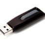 Verbatim V3 USB Drive 16GB usb key Image 2