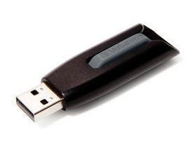 Verbatim V3 USB Drive 16GB usb key