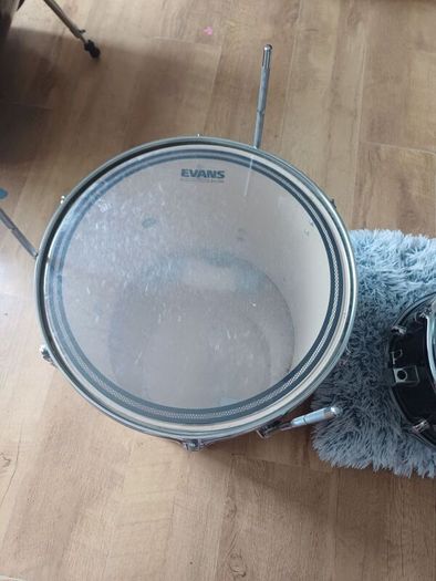mapex tornado drum kit