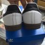 Samba OG Image 7