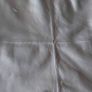 real leather skirt Image 3