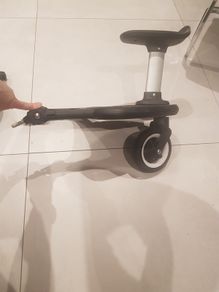 bugaboo board