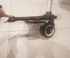 bugaboo board