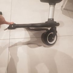 bugaboo board