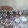 Glassware Image 4
